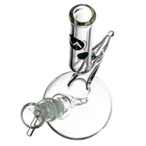 LA Pipes 8” Mini Zong Water Pipe