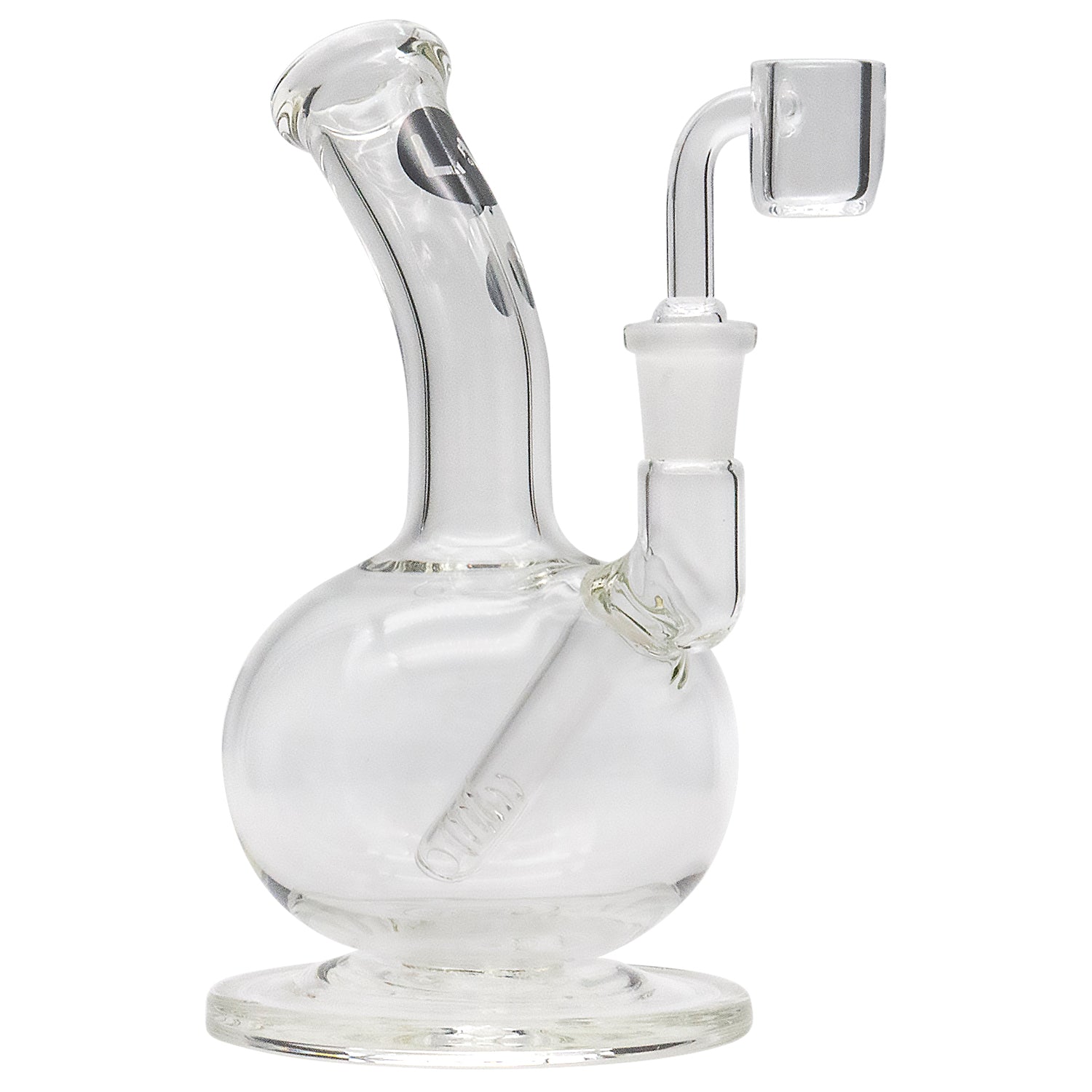Essential Dabbing Accessories for Beginners