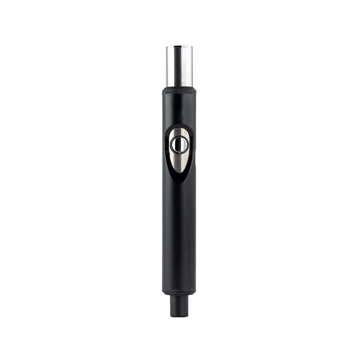 Dip Devices Little Dipper Dab Straw Vaporizer