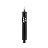 Dip Devices Little Dipper Dab Straw Vaporizer