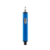 Dip Devices Little Dipper Dab Straw Vaporizer