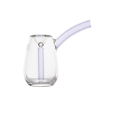 MJ Arsenal Bulb Bubbler