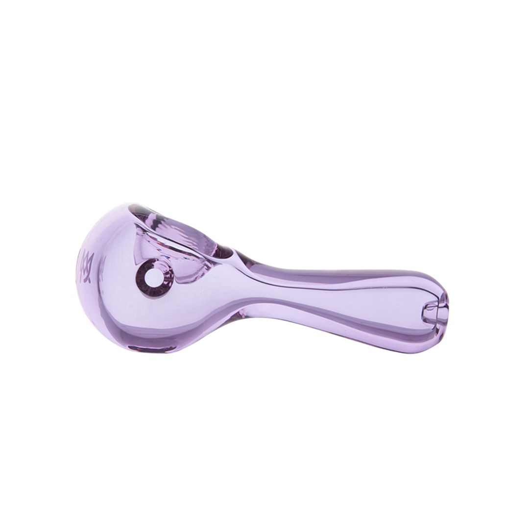 MJ Arsenal Pioneer Hand Pipe