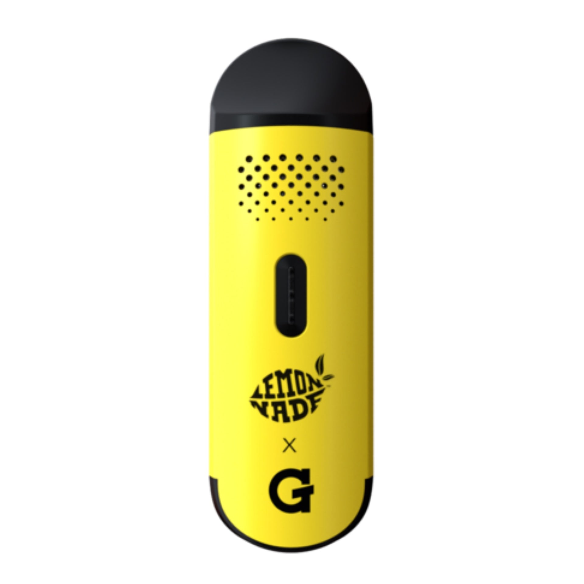 g vape Chill E-Liquid main image 0