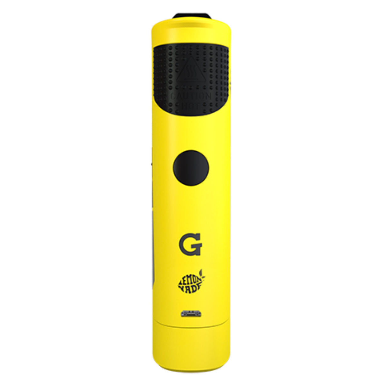 Lemonnade x G Pen Roam Vaporizer 🍯