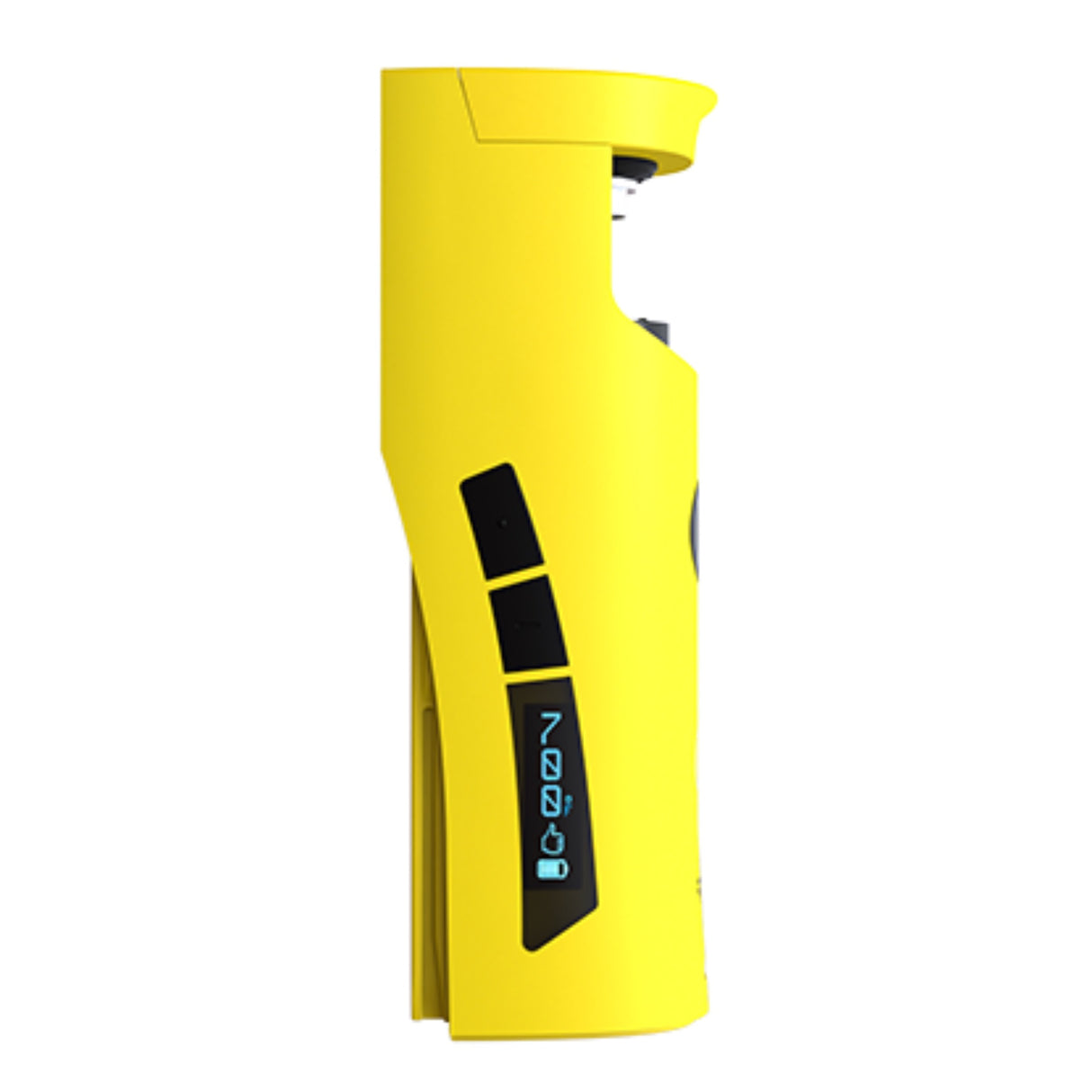 Lemonnade x G Pen Roam Vaporizer 🍯