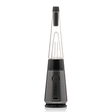 Lookah Unicorn Mini Electric Dab Rig Grey
