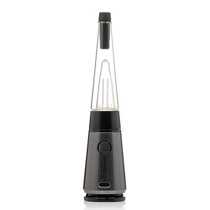 Lookah Unicorn Mini Electric Dab Rig 🍯 – CaliConnected
