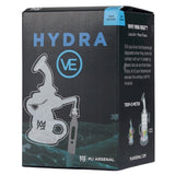 MJ Arsenal "Hydra VE" Vape Edition