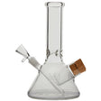 Mj Arsenal Cache Mini Bong 