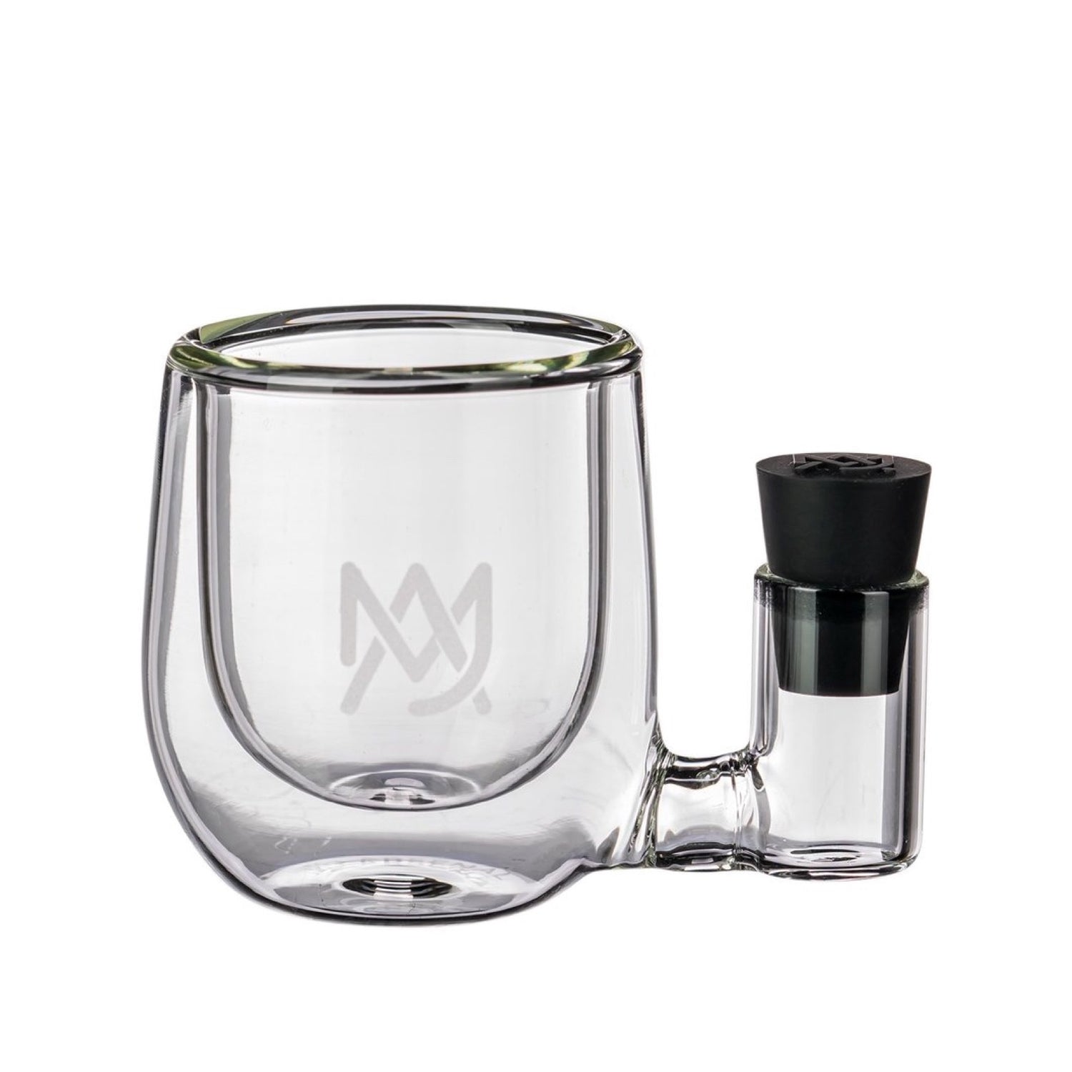 MJ Arsenal ISO Station 