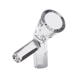 MJ Arsenal Mini Rig Flower Bowl (10mm) 