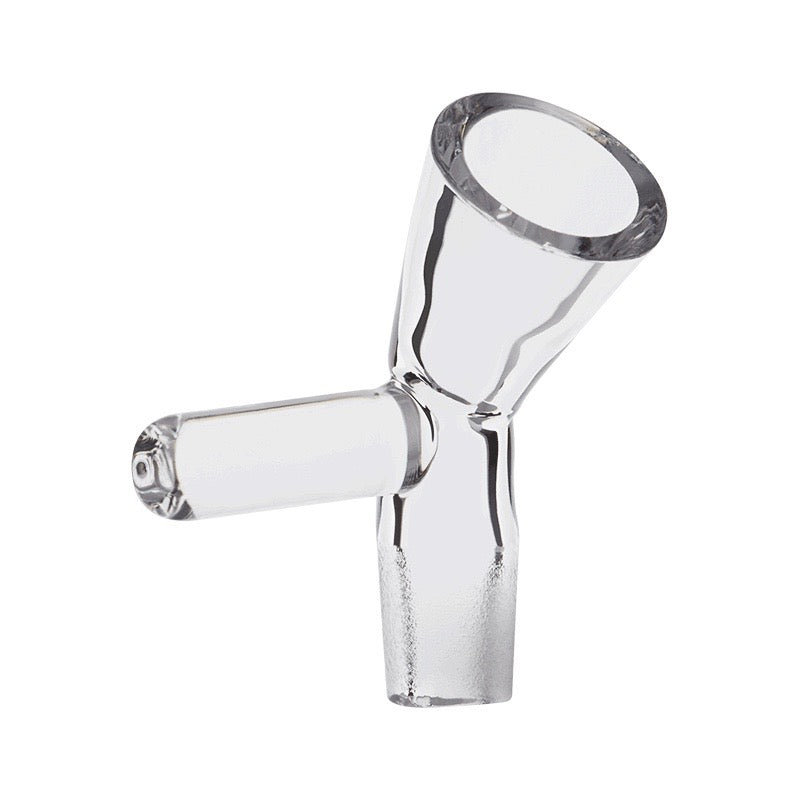 MJ Arsenal Mini Rig Flower Bowl (10mm) 