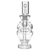 MJ Arsenal “Royale” Fab Egg Mini Rig 