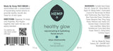 Made by Hemp Healthy Glow Face Serum (1oz, 100mg CBD)