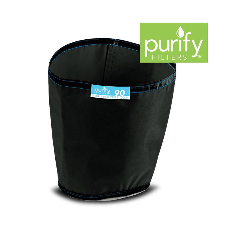 MagicalButter 90 Micron Purify Filter 