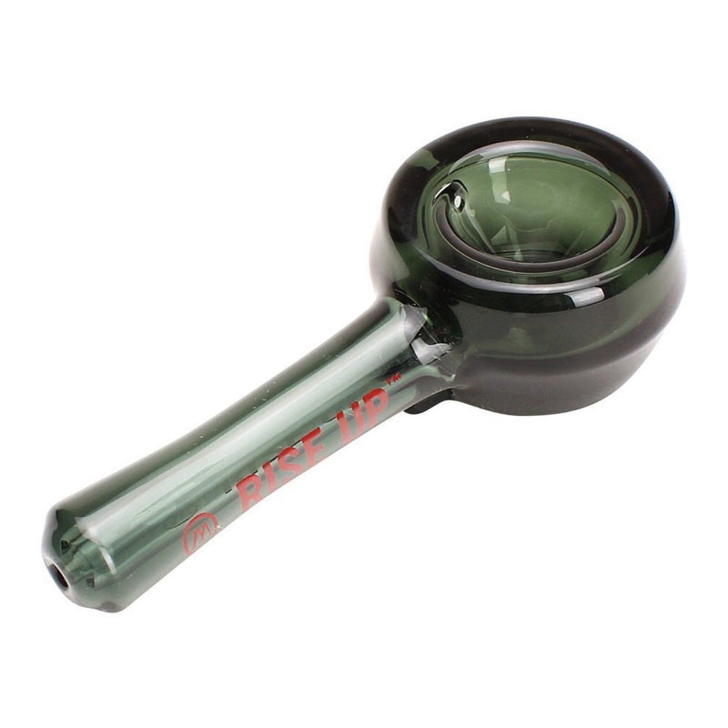 Marley Natural “Rise Up” Spoon Pipe