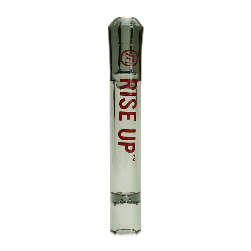 Marley Natural “Rise Up” Taster Pipe