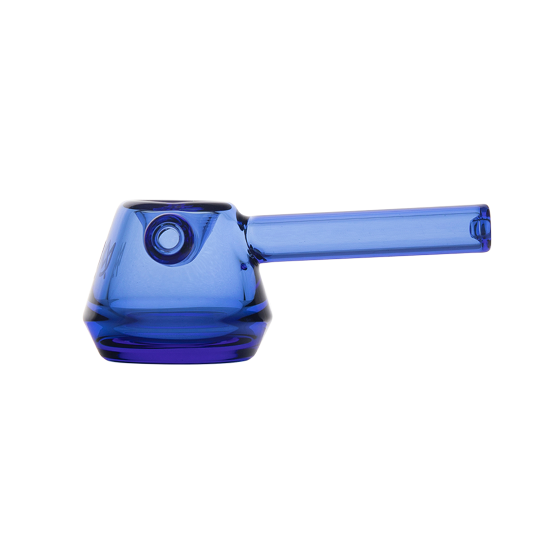 Kettle - MJ Arsenal Hand Pipe