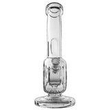 MJ Arsenal "Saturn" Mini Bong (Orbital Series)