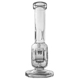 MJ Arsenal "Saturn" Mini Bong (Orbital Series)