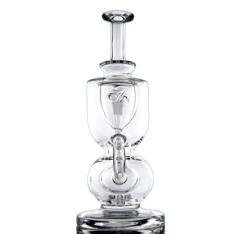 MJ Arsenal “Titan” Mini Dab Rig