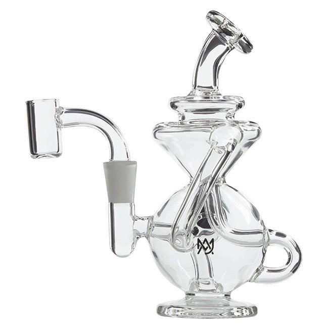 Mj Arsenal Mini Jig Mini Rig 