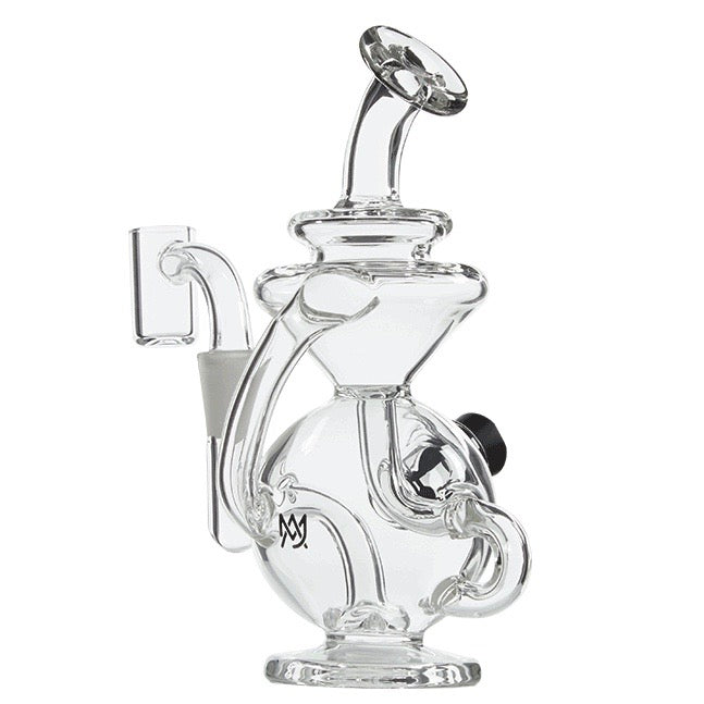 Mj Arsenal Mini Jig Mini Rig 