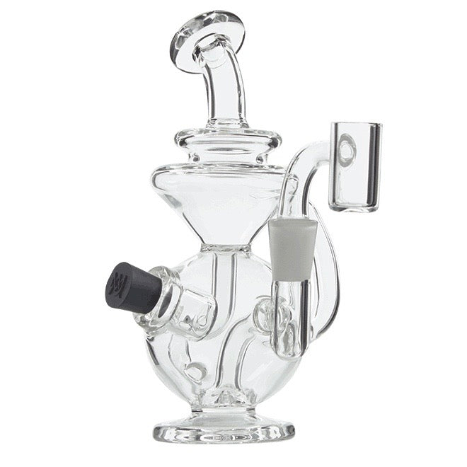 Mj Arsenal Mini Jig Mini Rig 