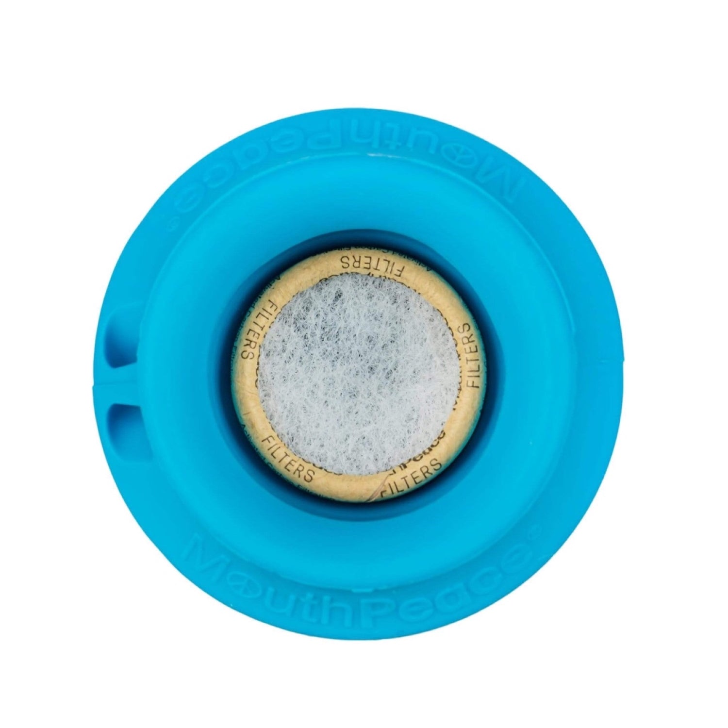 Moose Labs MouthPeace 2.0 Filter Kit