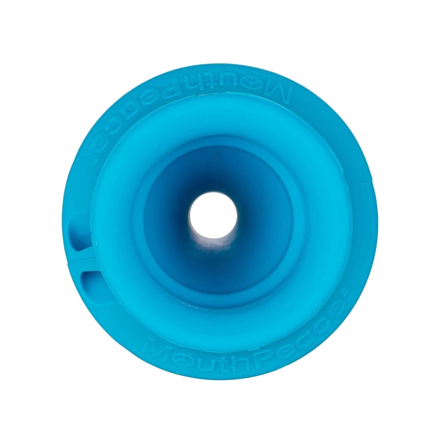 Moose Labs MouthPeace 2.0 Filter Kit