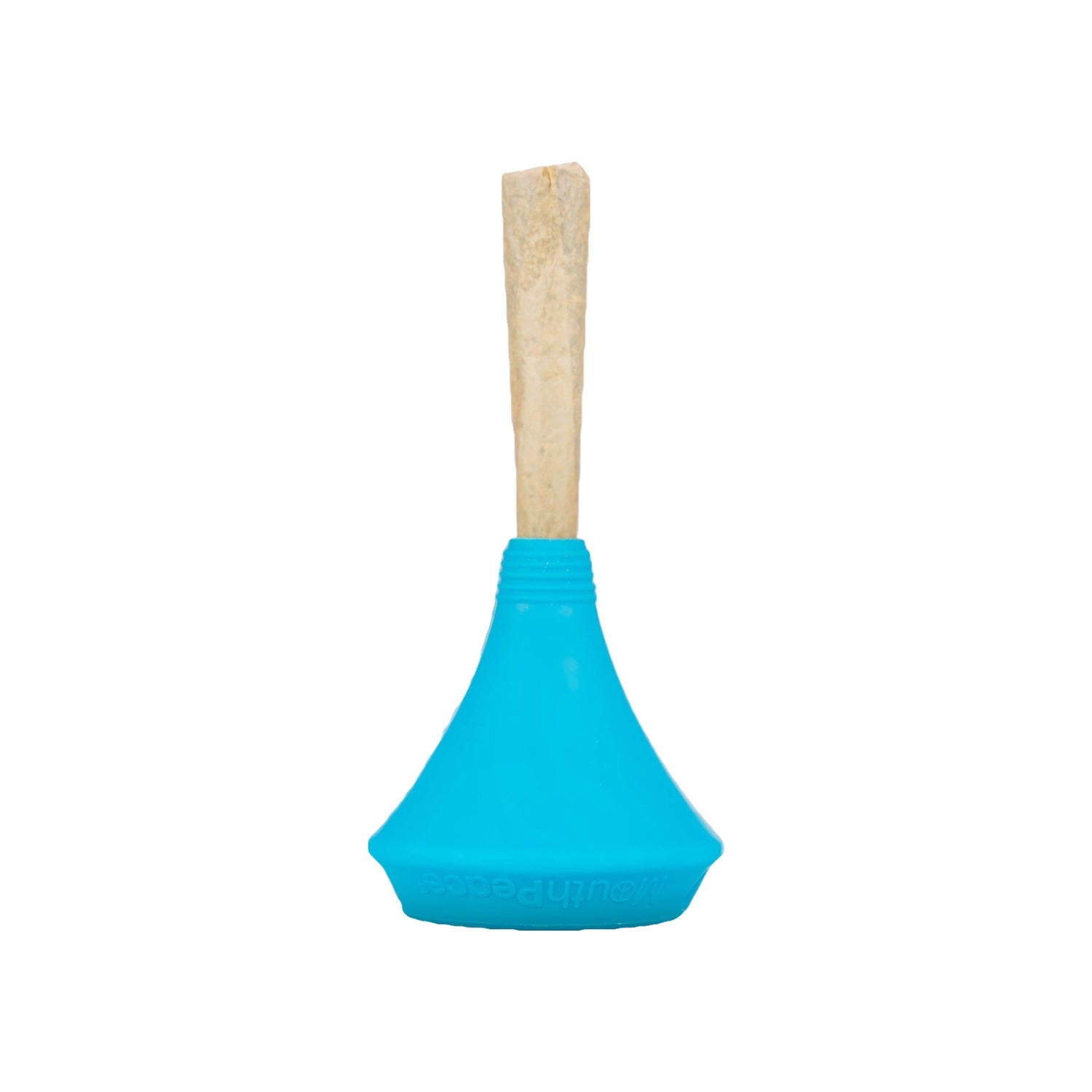 Moose Labs MouthPeace 2.0 Filter Kit