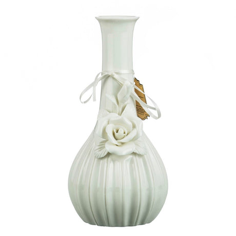 My Bud Vase Rose Water Pipe