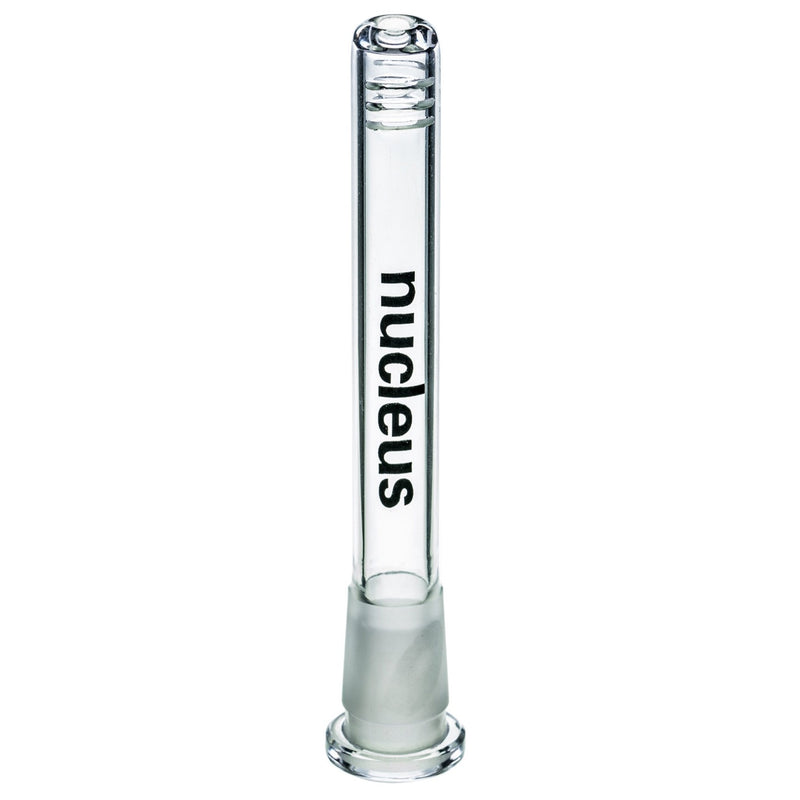 Nucleus Replacement Water Pipe Downstem 