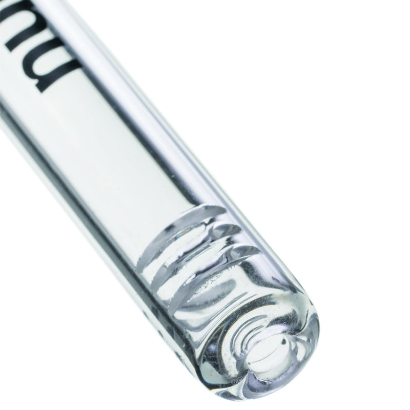 Nucleus Replacement Water Pipe Downstem 