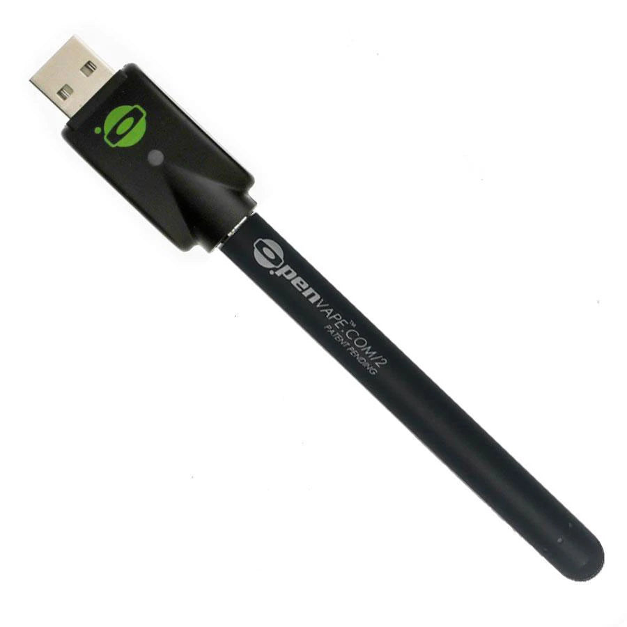 O.pen 2.0 510-Thread Vape Pen Battery 🔋