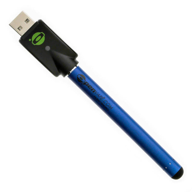 O.pen 510-Thread Vaporizer Pen Battery 2.0 🔋