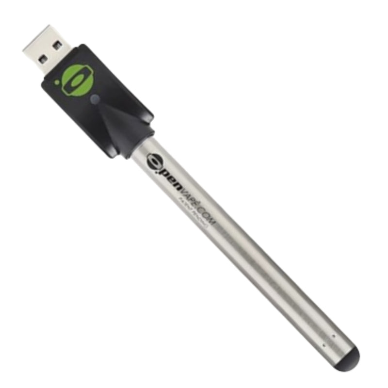 O.pen 2.0 510-Thread Vape Pen Battery 🔋
