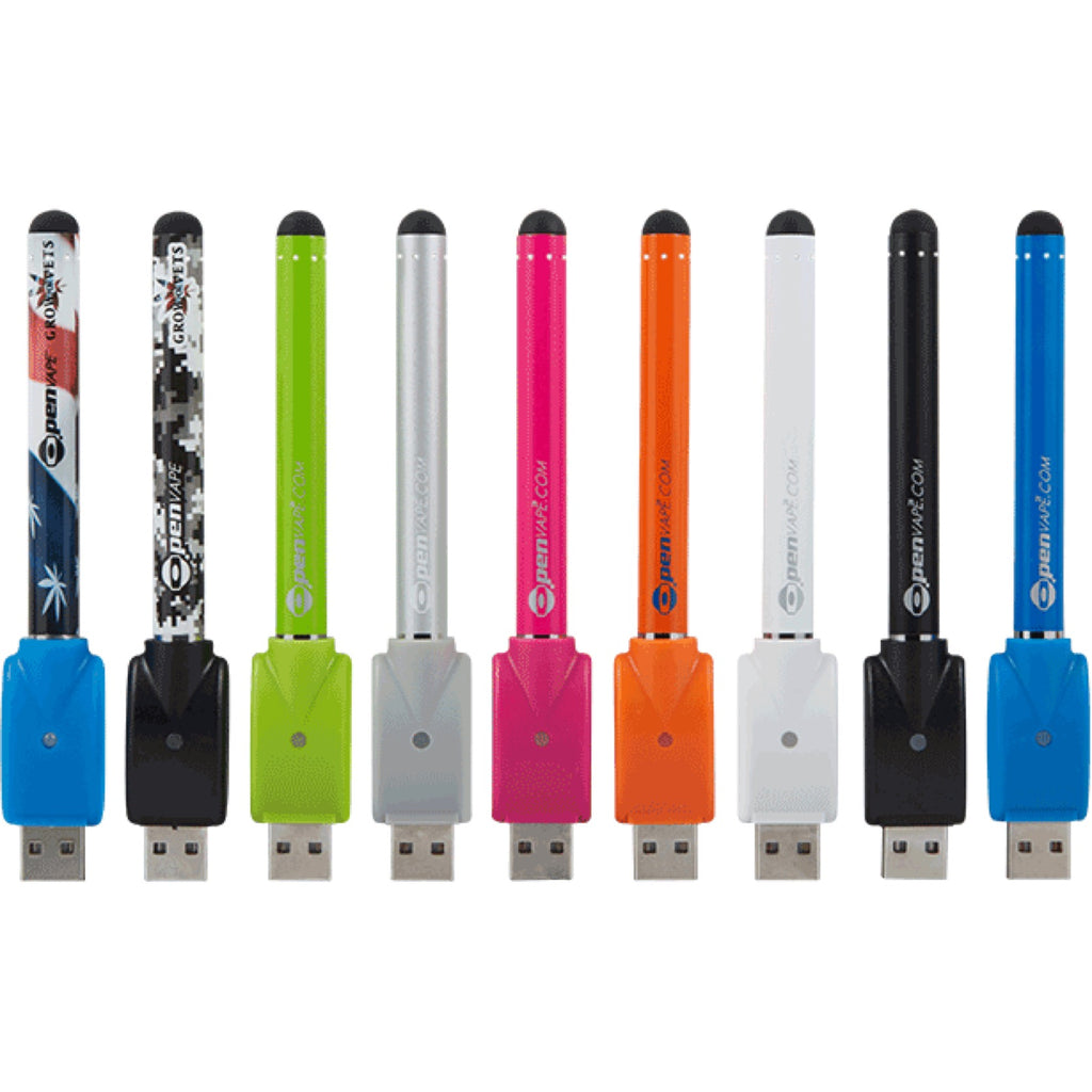 Vape Pens  Vape Battery, Cartridges Online - O.pen