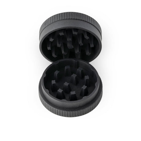 Ongrok 2-Piece Hemp Grinder Teeth