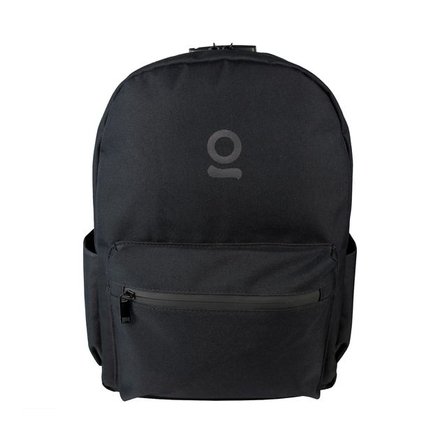 Ongrok Carbon-Lined Backpack