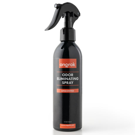 Ongrok Odor Eliminating Spray