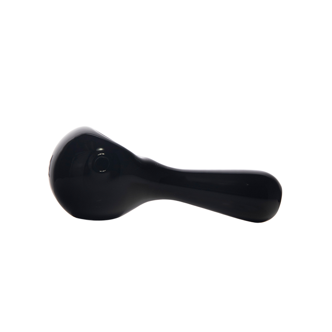 MJ Arsenal Pioneer Hand Pipe