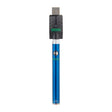 Ooze Slim Pen Twist Vape Pen Battery + Smart USB 🔋