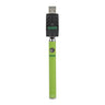 Ooze Slim Pen Twist Vape Pen Battery + Smart USB 🔋