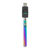 Ooze Slim Pen Twist Vape Pen Battery + Smart USB 🔋