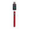 Ooze Slim Pen Twist Vape Pen Battery + Smart USB 🔋