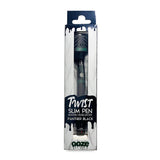 Ooze Slim Pen Twist Vape Pen Battery + Smart USB 🔋