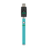 Ooze Slim Pen Twist Vape Pen Battery + Smart USB 🔋