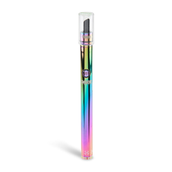 Ooze Twist Hot Knife Dab Tool Rainbow